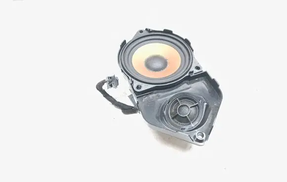 BMW X5 E70 Panel speaker 6978052 65136978052