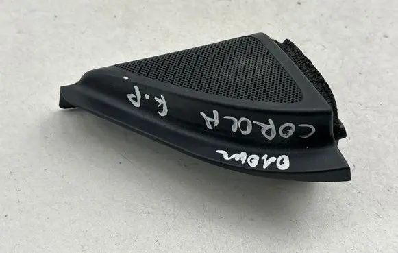 Toyota Corolla E140 E150 Other interior part 67491