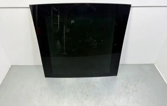 Land Rover Defender Sunroof glass L8B2500A18B