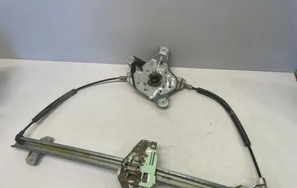 Ford Connect Front door manual window regulator 2T14V23201AH