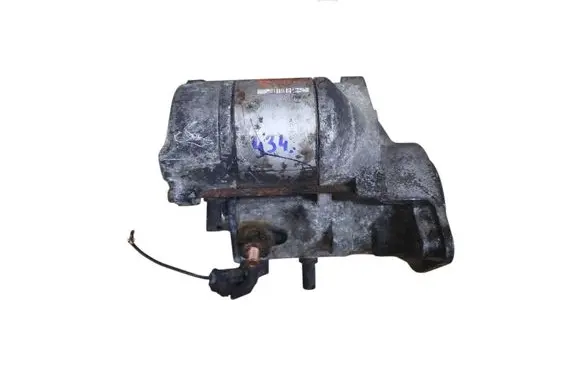 Toyota RAV 4 (XA20) Starter motor 2810064300