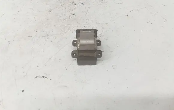 Honda FR-V Electric window control switch