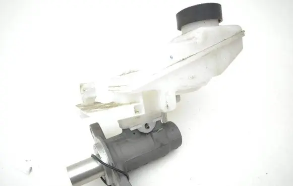 Toyota Corolla E210 E21 Master brake cylinder 02048647MT