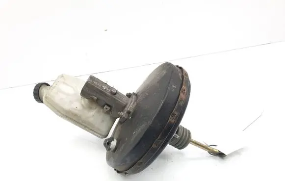 Ford Transit Master brake cylinder 0204021752