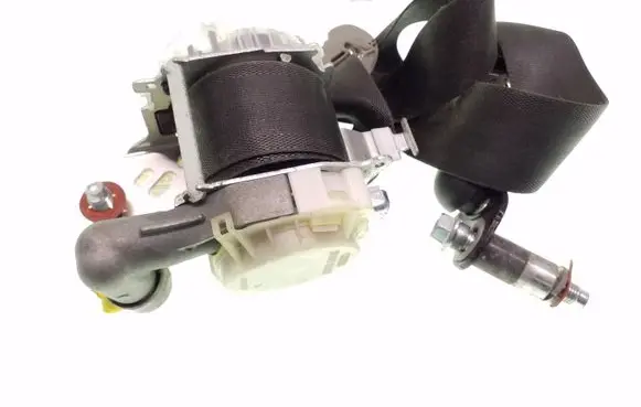 Hyundai Santa Fe Front seatbelt 888702B210WK 888702B210 888802B210