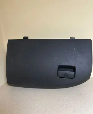 Mitsubishi Outlander Glove box 8006A022