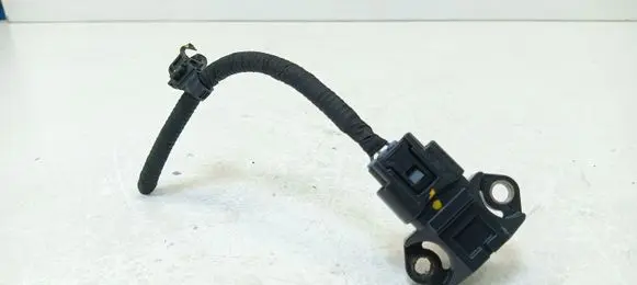 Toyota Prius+ (ZVW40) Air pressure sensor 8942147010