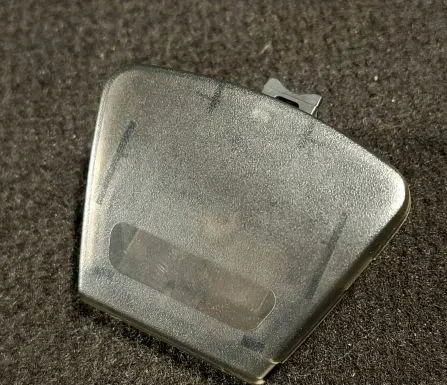 Citroen C8 Sun solar sensor 1489150080