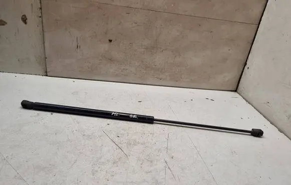Mercedes-Benz ML W163 Tailgate/trunk strut/damper 5044ABD