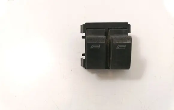 Audi A3 S3 8L Electric window control switch 8L0959851