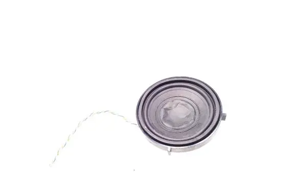 BMW 5 F10 F11 Panel speaker 9151127 65139151127