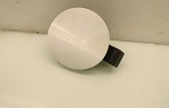 Peugeot 2008 I Fuel tank cap MOU020947