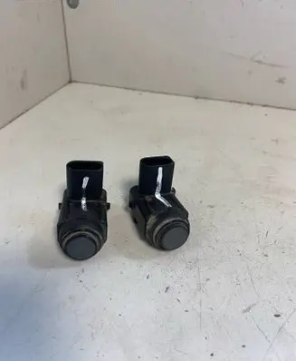 Volkswagen Jetta V Parking PDC sensor 1K0919275 0263003551