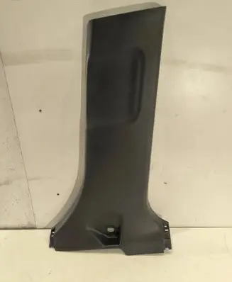 Toyota RAV 4 (XA50) (B) pillar trim (bottom) 6241342090