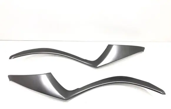 Hyundai Elantra Dashboard trim 84790-3X000