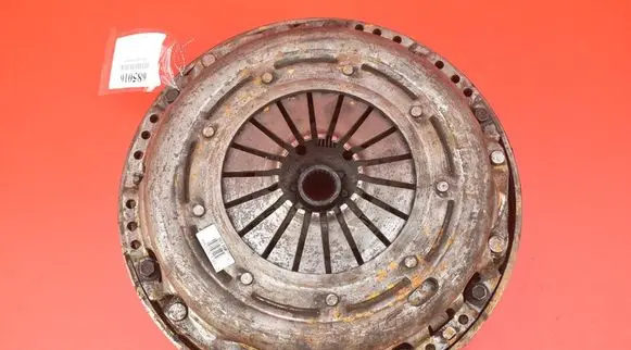 Mazda MX-5 NC Miata Clutch set kit AV617563CC