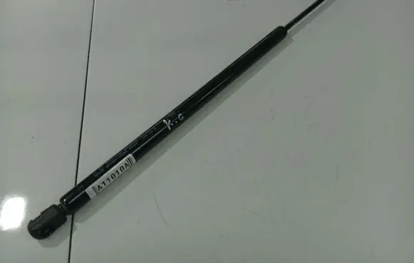 Renault Scenic I Tailgate/trunk strut/damper 