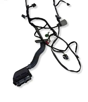 Mercedes-Benz GLE (W166 - C292) Front door wiring loom A2925402200 2925402200