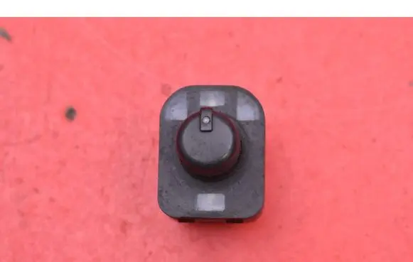 Audi Q7 4L Mirror heating switch 8E0959565A