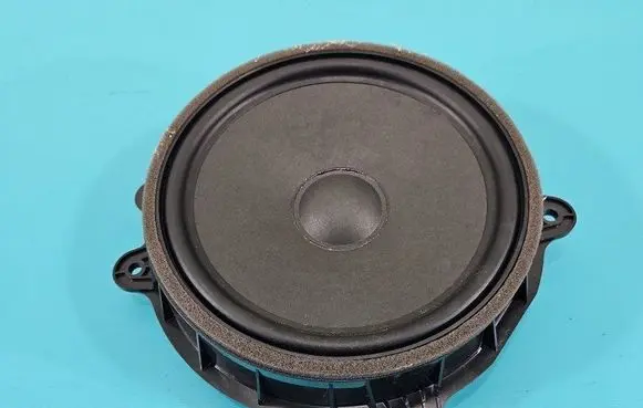 Tesla Model 3 Front door speaker 1079744-00-E IMPRK1437202