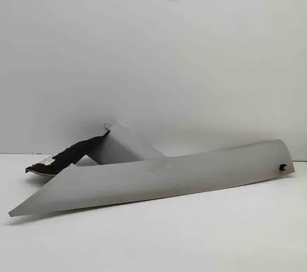 Mercedes-Benz Vito Viano W447 (A) pillar trim A4476904025