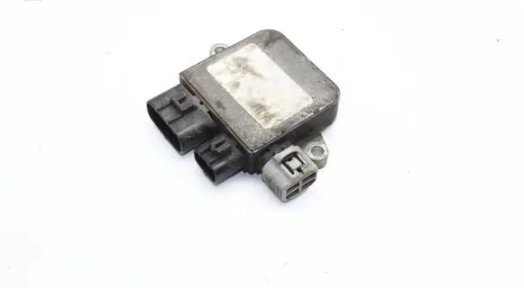 Tesla Model S Coolant fan relay 21493B210B