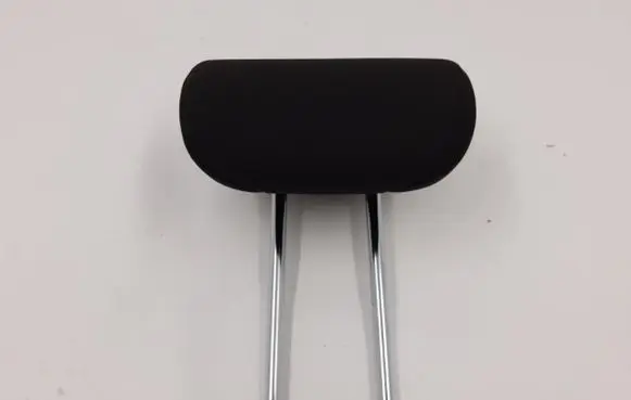 Suzuki Swift III Rear seat headrest 