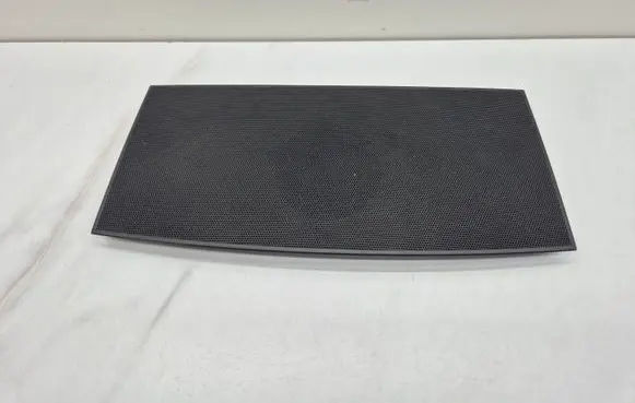 Mercedes-Benz Sprinter W906 Dash center speaker trim cover A9066890208