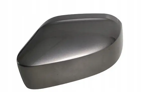 Volkswagen Caddy Plastic wing mirror trim cover 2K5857527B