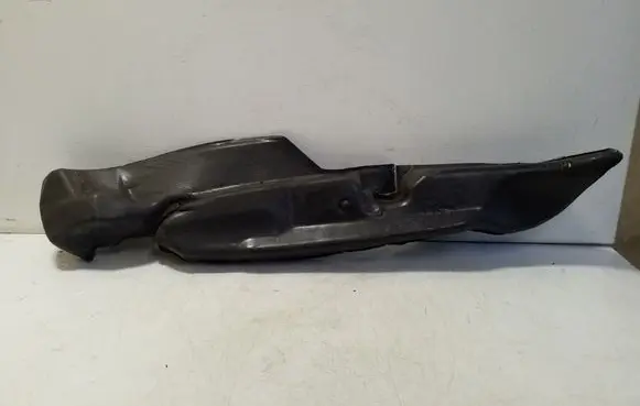 Volvo XC60 Fender foam support/seal 31297208