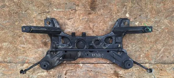 Ford Transit Front subframe 6C11-5019-A
