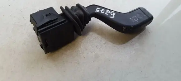 Opel Zafira A Wiper control stalk 90124931 90191942