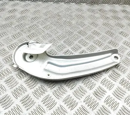 BMW XM Other front suspension part 6892398