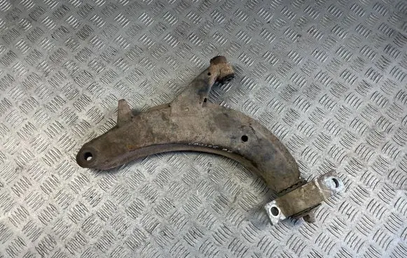 Subaru Forester SG Front lower control arm/wishbone