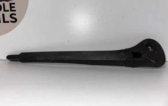 Renault Espace - Grand espace IV Rear wiper blade arm 8200085780 80007577
