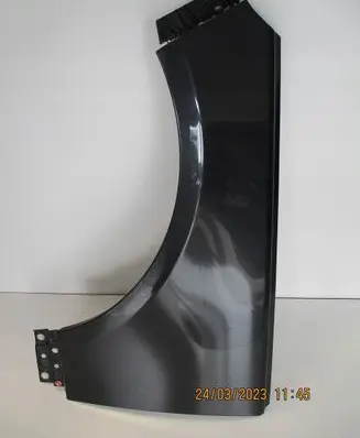 BMW 2 Active Tourer U06 Fender 