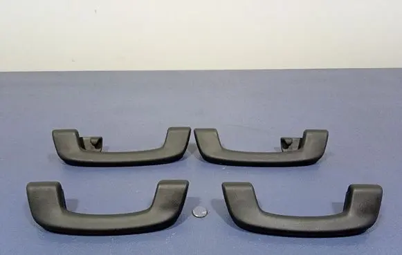 BMW M3 F80 Front interior roof grab handle 