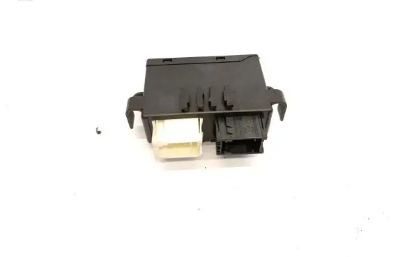 BMW 3 E46 Door control unit/module 6916054 61316916054