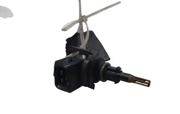BMW 3 E90 E91 Intake air temperature sensor 1362779220302