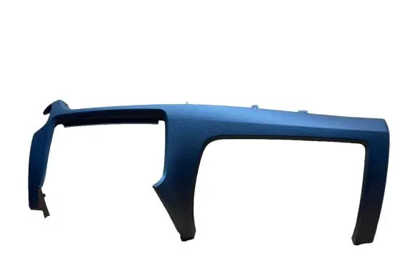 BMW X1 E84 Dashboard side end trim 51452991544 2991544 1771792