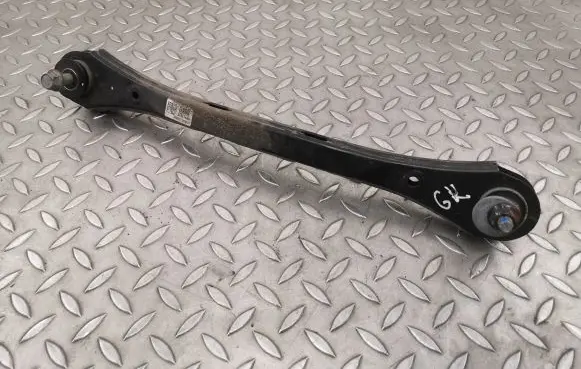 Hyundai Ioniq 5 Rear upper control arm/wishbone 55250GI000
