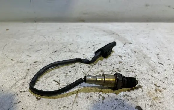 BMW X3 G01 Lambda probe sensor 8589665 853172H 8004623620