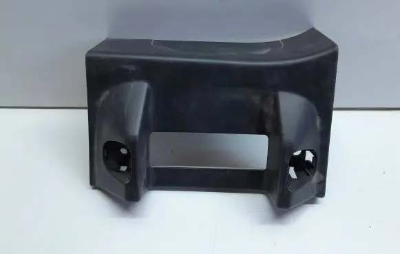 Ford Transit Custom Rear door exterior handle BK21B266B26AB