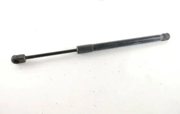 Nissan Murano Z51 Front bonnet/hood damper/strut 654711AA1A 6237990310N