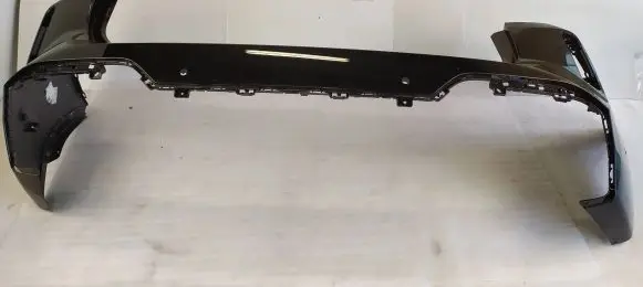 BMW X3 G01 Rear bumper 773828-10