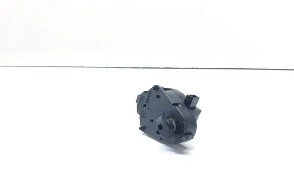 BMW X3 E83 Air flap motor/actuator 3452400