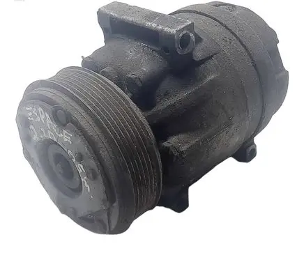 Renault Espace - Grand espace IV Air conditioning (A/C) compressor (pump) 8200424250 06305101303 01140105