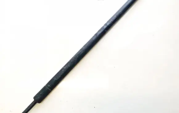 Saab 9-3 Ver2 Front bonnet/hood damper/strut 12803213