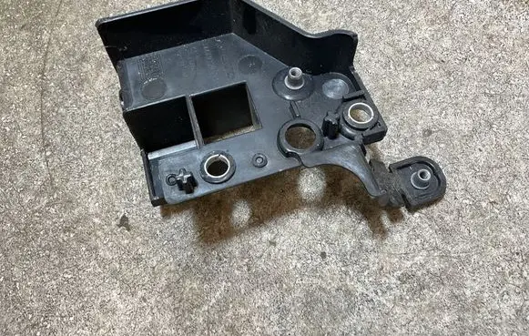 Volvo XC40 Other exterior part 31469370
