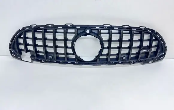 Mercedes-Benz C W206 Front grill A2068883400